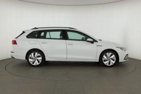 Volkswagen Golf  1.5 TSI Style 