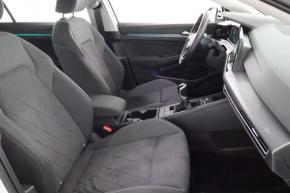 Volkswagen Golf  1.5 TSI Style 