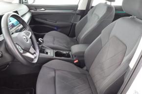 Volkswagen Golf  1.5 TSI Style 