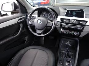 BMW X1  sDrive18d 