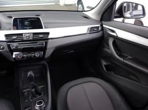 BMW X1  sDrive18d 