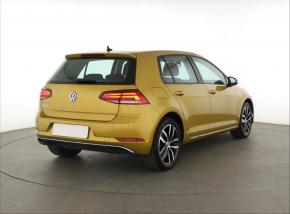 Volkswagen Golf  1.5 TSI Marathon Edition 