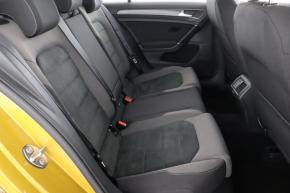 Volkswagen Golf  1.5 TSI Marathon Edition 