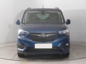 Opel Combo  1.2 Turbo Enjoy 