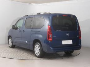 Opel Combo  1.2 Turbo Enjoy 