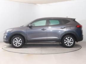 Hyundai Tucson  1.6 GDI Smart 