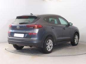 Hyundai Tucson  1.6 GDI Smart 