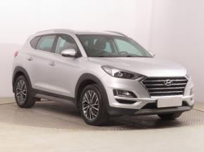 Hyundai Tucson  1.6 T-GDI Style 