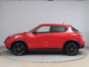 Nissan Juke  1.2 DIG-T 