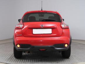 Nissan Juke  1.2 DIG-T 