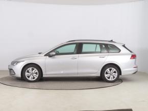 Volkswagen Golf  2.0 TDI 