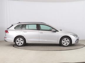 Volkswagen Golf  2.0 TDI 