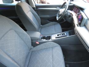 Volkswagen Golf  2.0 TDI 