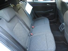 Volkswagen Golf  2.0 TDI 