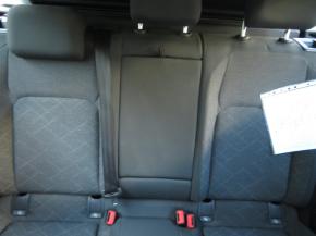 Volkswagen Golf  2.0 TDI 