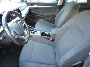 Volkswagen Golf  2.0 TDI 