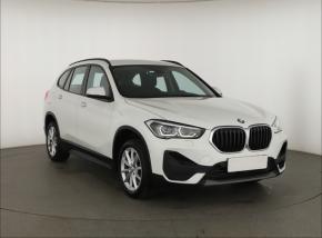 BMW X1  sDrive20i 