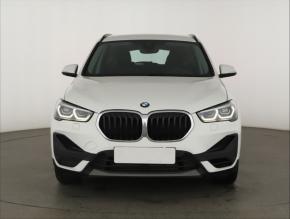 BMW X1  sDrive20i 