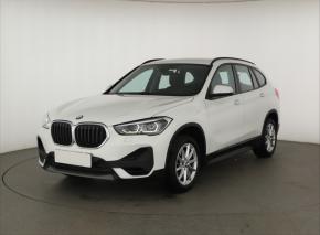 BMW X1  sDrive20i 