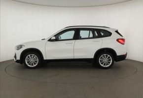 BMW X1  sDrive20i 