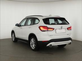 BMW X1  sDrive20i 