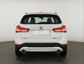 BMW X1  sDrive20i 