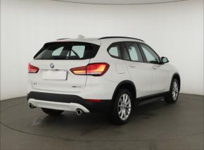 BMW X1  sDrive20i 