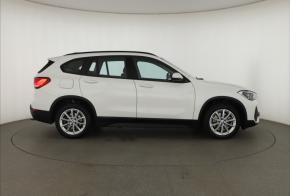 BMW X1  sDrive20i 