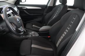 BMW X1  sDrive20i 