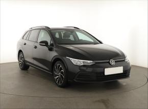 Volkswagen Golf  2.0 TDI Life 