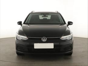 Volkswagen Golf  2.0 TDI Life 