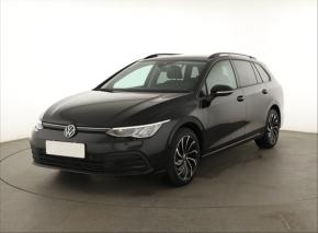 Volkswagen Golf  2.0 TDI Life 