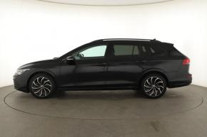 Volkswagen Golf  2.0 TDI Life 