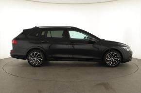 Volkswagen Golf  2.0 TDI Life 