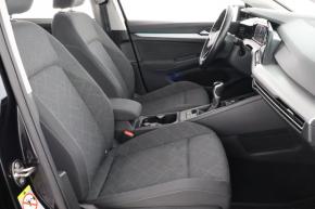 Volkswagen Golf  2.0 TDI Life 