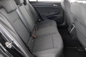 Volkswagen Golf  2.0 TDI Life 