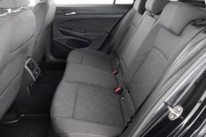 Volkswagen Golf  2.0 TDI Life 