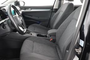 Volkswagen Golf  2.0 TDI Life 