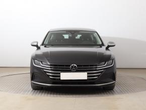 Volkswagen Arteon  2.0 TDI Elegance 