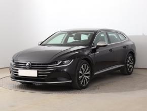 Volkswagen Arteon  2.0 TDI Elegance 