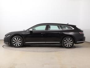 Volkswagen Arteon  2.0 TDI Elegance 