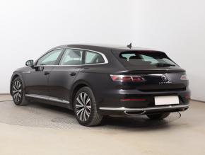 Volkswagen Arteon  2.0 TDI Elegance 