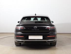 Volkswagen Arteon  2.0 TDI Elegance 