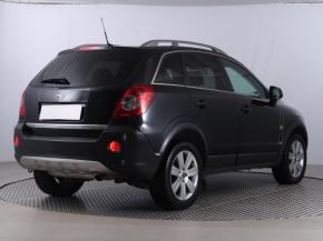 Opel Antara  2.0 CDTI Enjoy 