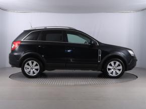 Opel Antara  2.0 CDTI Enjoy 