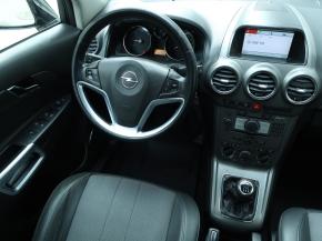 Opel Antara  2.0 CDTI Enjoy 