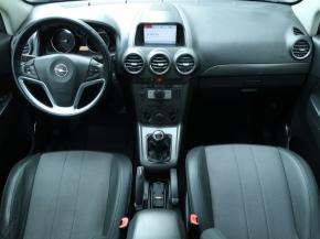 Opel Antara  2.0 CDTI Enjoy 