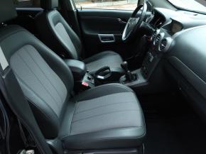 Opel Antara  2.0 CDTI Enjoy 