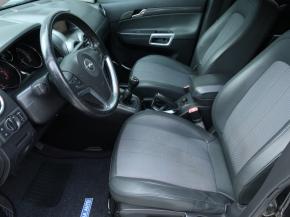 Opel Antara  2.0 CDTI Enjoy 