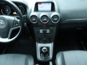 Opel Antara  2.0 CDTI Enjoy 